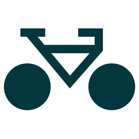 Home Sleep Testing Services Help Center home page